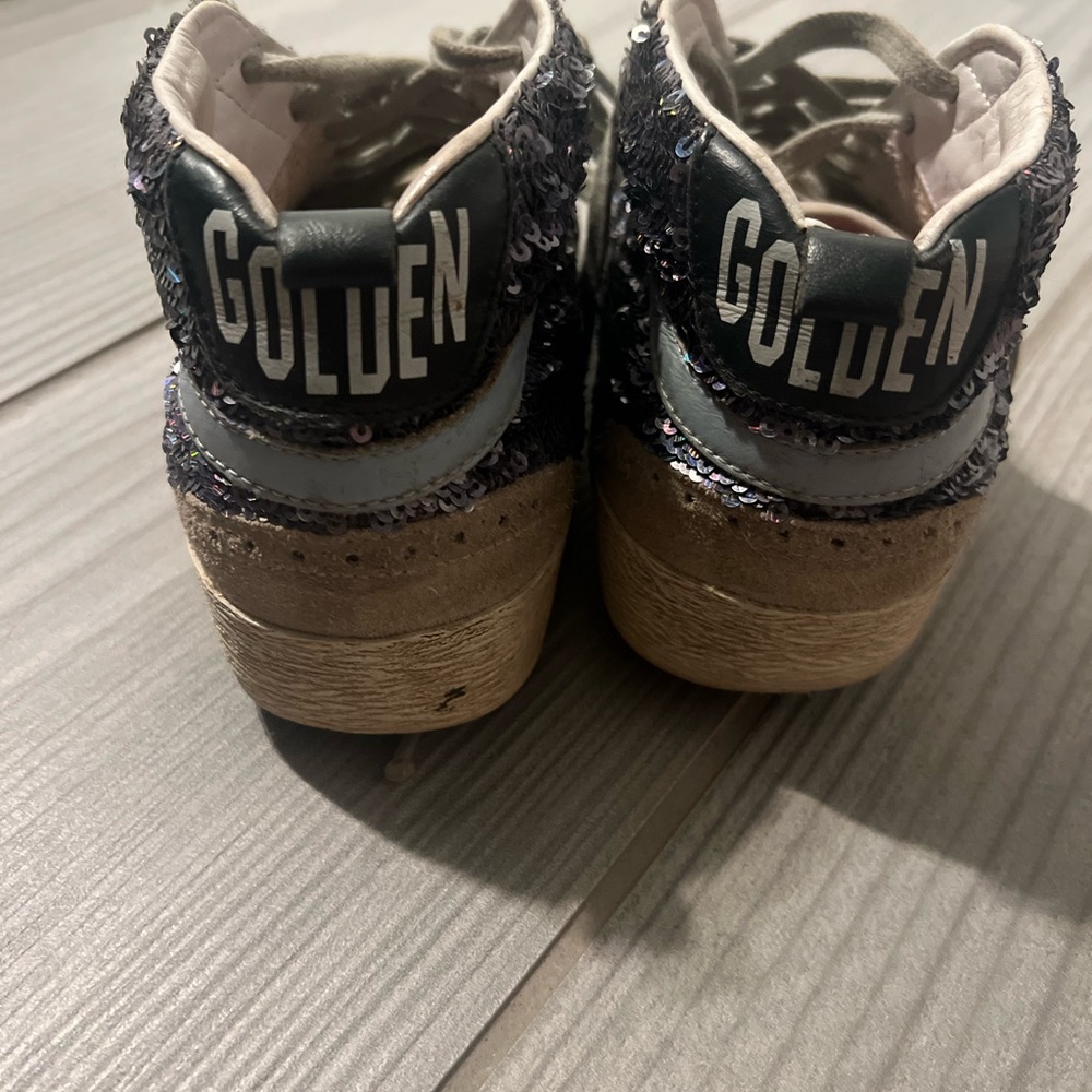 Golden Goose - Picture 6 of 9